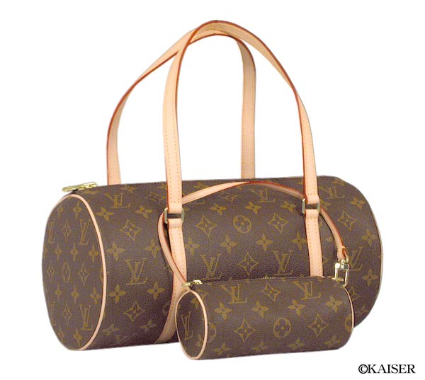 LOUIS VUITTON�i���C�E���B�g��/���C�E�r�g��/���C���B�g��/���C�r�g���j�^���m�O�����^�o�b�O�i��/�J�o��/���΂�/�o�b�N�j�^�k�u�l�T�P�R�W�T�^�p�s�����R�O�^���m�O�����E�L�����o�X�{�k���v�{���^���^���΂�