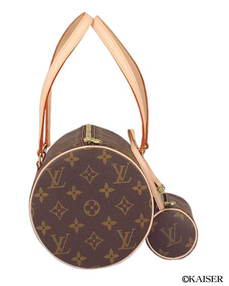 LOUIS VUITTON�i���C�E���B�g��/���C�E�r�g��/���C���B�g��/���C�r�g���j�^���m�O�����^�o�b�O�i��/�J�o��/���΂�/�o�b�N�j�^�k�u�l�T�P�R�W�T�^�p�s�����R�O�^���m�O�����E�L�����o�X�{�k���v�{���^���^����
