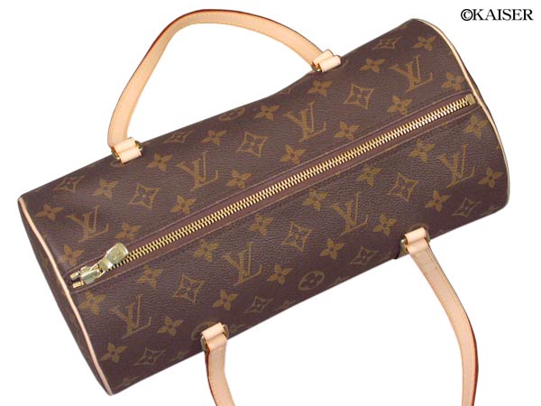 LOUIS VUITTON�i���C�E���B�g��/���C�E�r�g��/���C���B�g��/���C�r�g���j�^���m�O�����^�o�b�O�i��/�J�o��/���΂�/�o�b�N�j�^�k�u�l�T�P�R�W�T�^�p�s�����R�O�^���m�O�����E�L�����o�X�{�k���v�{���^���^�J��