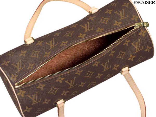 LOUIS VUITTON�i���C�E���B�g��/���C�E�r�g��/���C���B�g��/���C�r�g���j�^���m�O�����^�o�b�O�i��/�J�o��/���΂�/�o�b�N�j�^�k�u�l�T�P�R�W�T�^�p�s�����R�O�^���m�O�����E�L�����o�X�{�k���v�{���^���^�J�����J����
