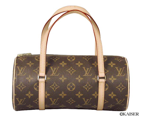 LOUIS VUITTON�i���C�E���B�g��/���C�E�r�g��/���C���B�g��/���C�r�g���j�^���m�O�����^�o�b�O�i��/�J�o��/���΂�/�o�b�N�j�^�k�u�l�T�P�R�W�U�^�p�s�����Q�W�^���m�O�����E�L�����o�X�{�k���v�{�S�[���h�^�O��