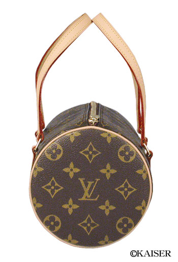 LOUIS VUITTON�i���C�E���B�g��/���C�E�r�g��/���C���B�g��/���C�r�g���j�^���m�O�����^�o�b�O�i��/�J�o��/���΂�/�o�b�N�j�^�k�u�l�T�P�R�W�U�^�p�s�����Q�W�^���m�O�����E�L�����o�X�{�k���v�{�S�[���h�^����