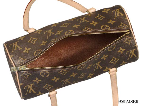 LOUIS VUITTON�i���C�E���B�g��/���C�E�r�g��/���C���B�g��/���C�r�g���j�^���m�O�����^�o�b�O�i��/�J�o��/���΂�/�o�b�N�j�^�k�u�l�T�P�R�W�U�^�p�s�����Q�W�^���m�O�����E�L�����o�X�{�k���v�{�S�[���h�^�J����
