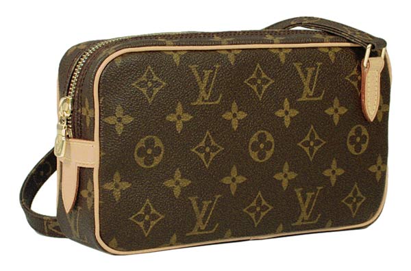 LOUIS VUITTON�i���C�E���B�g��/���C�E�r�g��/���C���B�g��/���C�r�g���j�^���m�O�����^�o�b�O�i��/�J�o��/���΂�/�o�b�N�j�^�k�u�l�T�P�W�Q�W�^�}�����[�E�o���h�E���F�[���^���m�O�����E�L�����o�X�{�k���v�{���^���^���΂�