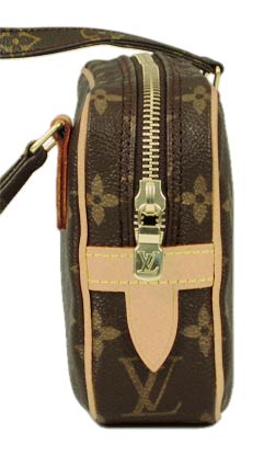 LOUIS VUITTON�i���C�E���B�g��/���C�E�r�g��/���C���B�g��/���C�r�g���j�^���m�O�����^�o�b�O�i��/�J�o��/���΂�/�o�b�N�j�^�k�u�l�T�P�W�Q�W�^�}�����[�E�o���h�E���F�[���^���m�O�����E�L�����o�X�{�k���v�{���^���^����