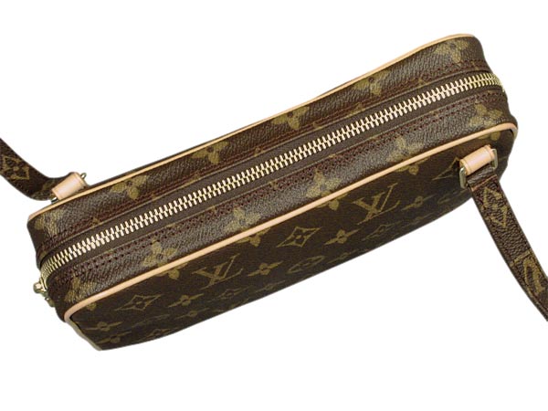 LOUIS VUITTON�i���C�E���B�g��/���C�E�r�g��/���C���B�g��/���C�r�g���j�^���m�O�����^�o�b�O�i��/�J�o��/���΂�/�o�b�N�j�^�k�u�l�T�P�W�Q�W�^�}�����[�E�o���h�E���F�[���^���m�O�����E�L�����o�X�{�k���v�{���^���^�J�����i�t�@�X�i�[����āj