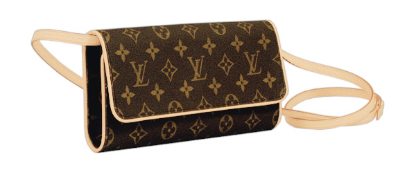 LOUIS VUITTON�i���C�E���B�g��/���C�E�r�g��/���C���B�g��/���C�r�g���j�^���m�O�����^�o�b�O�i��/�J�o��/���΂�/�o�b�N�j,�|�[�`,�E�G�X�g�E�|�[�`,�E�G�X�g�|�[�`�^�k�u�l�T�P�W�T�Q�^�|�V�F�b�g�E�c�C���f�l�^���m�O�����E�L�����o�X�{�k���v�{���^���^���΂�