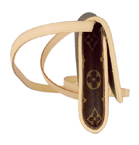 LOUIS VUITTON�i���C�E���B�g��/���C�E�r�g��/���C���B�g��/���C�r�g���j�^���m�O�����^�o�b�O�i��/�J�o��/���΂�/�o�b�N�j,�|�[�`,�E�G�X�g�E�|�[�`,�E�G�X�g�|�[�`�^�k�u�l�T�P�W�T�Q�^�|�V�F�b�g�E�c�C���f�l�^���m�O�����E�L�����o�X�{�k���v�{���^���^����