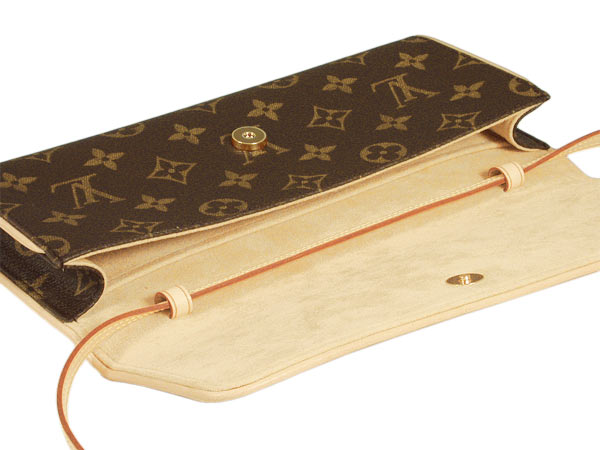 LOUIS VUITTON�i���C�E���B�g��/���C�E�r�g��/���C���B�g��/���C�r�g���j�^���m�O�����^�o�b�O�i��/�J�o��/���΂�/�o�b�N�j,�|�[�`,�E�G�X�g�E�|�[�`,�E�G�X�g�|�[�`�^�k�u�l�T�P�W�T�Q�^�|�V�F�b�g�E�c�C���f�l�^���m�O�����E�L�����o�X�{�k���v�{���^���^�J����