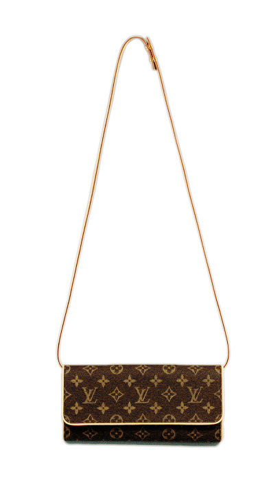 LOUIS VUITTON�i���C�E���B�g��/���C�E�r�g��/���C���B�g��/���C�r�g���j�^���m�O�����^�o�b�O�i��/�J�o��/���΂�/�o�b�N�j,�|�[�`,�E�G�X�g�E�|�[�`,�E�G�X�g�|�[�`�^�k�u�l�T�P�W�T�Q�^�|�V�F�b�g�E�c�C���f�l�^���m�O�����E�L�����o�X�{�k���v�{���^���^�O�ʁi�X�g���b�v��L�΂��āj