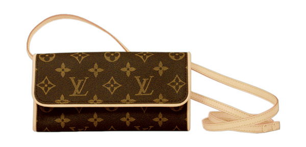 LOUIS VUITTON�i���C�E���B�g��/���C�E�r�g��/���C���B�g��/���C�r�g���j�^���m�O�����^�o�b�O�i��/�J�o��/���΂�/�o�b�N�j,�|�[�`,�E�G�X�g�E�|�[�`,�E�G�X�g�|�[�`�^�k�u�l�T�P�W�T�S�^�|�V�F�b�g�E�c�C���o�l�^���m�O�����E�L�����o�X�{�k���v�{���^���^�O��