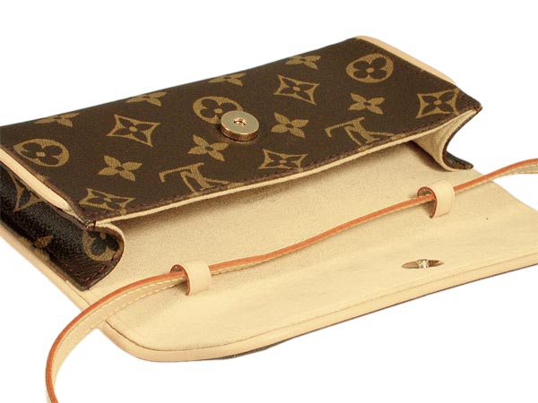 LOUIS VUITTON�i���C�E���B�g��/���C�E�r�g��/���C���B�g��/���C�r�g���j�^���m�O�����^�o�b�O�i��/�J�o��/���΂�/�o�b�N�j,�|�[�`,�E�G�X�g�E�|�[�`,�E�G�X�g�|�[�`�^�k�u�l�T�P�W�T�S�^�|�V�F�b�g�E�c�C���o�l�^���m�O�����E�L�����o�X�{�k���v�{���^���^�J����