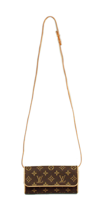 LOUIS VUITTON�i���C�E���B�g��/���C�E�r�g��/���C���B�g��/���C�r�g���j�^���m�O�����^�o�b�O�i��/�J�o��/���΂�/�o�b�N�j,�|�[�`,�E�G�X�g�E�|�[�`,�E�G�X�g�|�[�`�^�k�u�l�T�P�W�T�S�^�|�V�F�b�g�E�c�C���o�l�^���m�O�����E�L�����o�X�{�k���v�{���^���^�O�ʁi�X�g���b�v��L�΂��āj