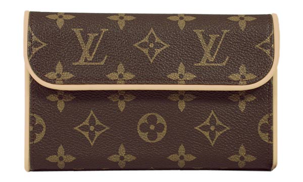 LOUIS VUITTON�i���C�E���B�g��/���C�E�r�g��/���C���B�g��/���C�r�g���j�^���m�O�����^�o�b�O�i��/�J�o��/���΂�/�o�b�N�j,�|�[�`,�E�G�X�g�E�|�[�`,�E�G�X�g�|�[�`�^�k�u�l�T�P�W�T�T�^�|�V�F�b�g�E�t�������e�B�[�k�^���m�O�����E�L�����o�X�{�k���v�{���^���^�O��