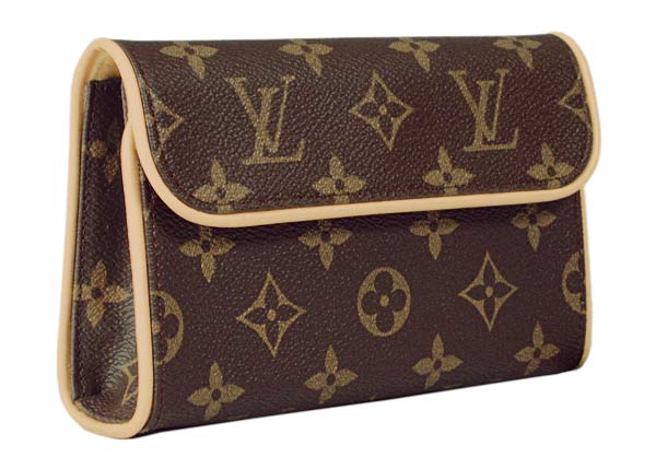 LOUIS VUITTON�i���C�E���B�g��/���C�E�r�g��/���C���B�g��/���C�r�g���j�^���m�O�����^�o�b�O�i��/�J�o��/���΂�/�o�b�N�j,�|�[�`,�E�G�X�g�E�|�[�`,�E�G�X�g�|�[�`�^�k�u�l�T�P�W�T�T�^�|�V�F�b�g�E�t�������e�B�[�k�^���m�O�����E�L�����o�X�{�k���v�{���^���^���΂�
