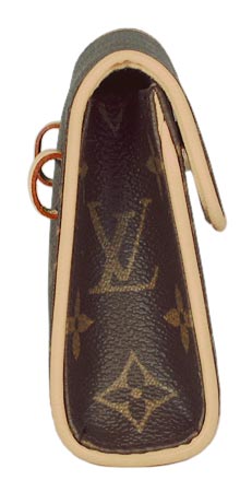 LOUIS VUITTON�i���C�E���B�g��/���C�E�r�g��/���C���B�g��/���C�r�g���j�^���m�O�����^�o�b�O�i��/�J�o��/���΂�/�o�b�N�j,�|�[�`,�E�G�X�g�E�|�[�`,�E�G�X�g�|�[�`�^�k�u�l�T�P�W�T�T�^�|�V�F�b�g�E�t�������e�B�[�k�^���m�O�����E�L�����o�X�{�k���v�{���^���^����