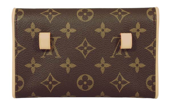 LOUIS VUITTON�i���C�E���B�g��/���C�E�r�g��/���C���B�g��/���C�r�g���j�^���m�O�����^�o�b�O�i��/�J�o��/���΂�/�o�b�N�j,�|�[�`,�E�G�X�g�E�|�[�`,�E�G�X�g�|�[�`�^�k�u�l�T�P�W�T�T�^�|�V�F�b�g�E�t�������e�B�[�k�^���m�O�����E�L�����o�X�{�k���v�{���^���^���