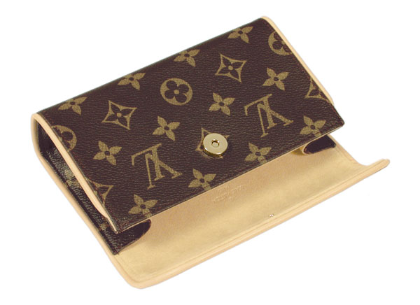 LOUIS VUITTON�i���C�E���B�g��/���C�E�r�g��/���C���B�g��/���C�r�g���j�^���m�O�����^�o�b�O�i��/�J�o��/���΂�/�o�b�N�j,�|�[�`,�E�G�X�g�E�|�[�`,�E�G�X�g�|�[�`�^�k�u�l�T�P�W�T�T�^�|�V�F�b�g�E�t�������e�B�[�k�^���m�O�����E�L�����o�X�{�k���v�{���^���^�J����