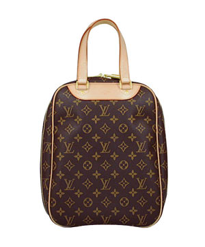 LOUIS VUITTON�i���C�E���B�g��/���C���B�g��/���C�E�r�g��/���C�r�g���j�^���m�O�����^�o�b�O�i�o�b�N/�J�o��/��/���΂�j�^�k�u�l�S�P�S�T�O�^�G�N�X�J�[�V�����^���m�O�����E�L�����o�X�{�k���v�{���^���^�O�ʁi�n���h���𗧂Ăāj