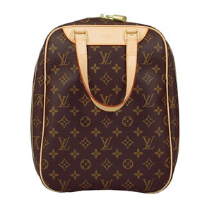 LOUIS VUITTON�i���C�E���B�g��/���C���B�g��/���C�E�r�g��/���C�r�g���j�^���m�O�����^�o�b�O�i�o�b�N/�J�o��/��/���΂�j�^�k�u�l�S�P�S�T�O�^�G�N�X�J�[�V�����^���m�O�����E�L�����o�X�{�k���v�{���^���^�O��
