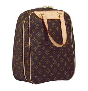 LOUIS VUITTON�i���C�E���B�g��/���C���B�g��/���C�E�r�g��/���C�r�g���j�^���m�O�����^�o�b�O�i�o�b�N/�J�o��/��/���΂�j�^�k�u�l�S�P�S�T�O�^�G�N�X�J�[�V�����^���m�O�����E�L�����o�X�{�k���v�{���^���^���΂�