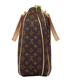 LOUIS VUITTON�i���C�E���B�g��/���C���B�g��/���C�E�r�g��/���C�r�g���j�^���m�O�����^�o�b�O�i�o�b�N/�J�o��/��/���΂�j�^�k�u�l�S�P�S�T�O�^�G�N�X�J�[�V�����^���m�O�����E�L�����o�X�{�k���v�{���^���^����