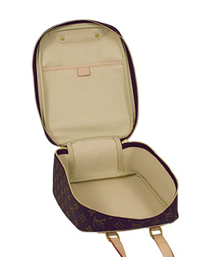 LOUIS VUITTON�i���C�E���B�g��/���C���B�g��/���C�E�r�g��/���C�r�g���j�^���m�O�����^�o�b�O�i�o�b�N/�J�o��/��/���΂�j�^�k�u�l�S�P�S�T�O�^�G�N�X�J�[�V�����^���m�O�����E�L�����o�X�{�k���v�{���^���^�J����