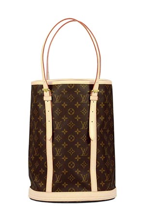 LOUIS VUITTON�i���C�E���B�g��/���C�E�r�g��/���C���B�g��/���C�r�g���j�^���m�O�����^�o�b�O�i��/�J�o��/���΂�/�o�b�N�j�^�k�u�l�S�Q�Q�R�U�^�o�P�c�^�o�b�O�Q�V�^���m�O�����E�L�����o�X�{�k���v�{�S�[���h�^�O��