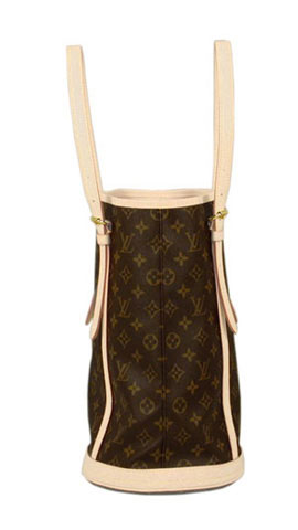 LOUIS VUITTON�i���C�E���B�g��/���C�E�r�g��/���C���B�g��/���C�r�g���j�^���m�O�����^�o�b�O�i��/�J�o��/���΂�/�o�b�N�j�^�k�u�l�S�Q�Q�R�U�^�o�P�c�^�o�b�O�Q�V�^���m�O�����E�L�����o�X�{�k���v�{�S�[���h�^����