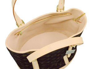 LOUIS VUITTON�i���C�E���B�g��/���C�E�r�g��/���C���B�g��/���C�r�g���j�^���m�O�����^�o�b�O�i��/�J�o��/���΂�/�o�b�N�j�^�k�u�l�S�Q�Q�R�U�^�o�P�c�^�o�b�O�Q�V�^���m�O�����E�L�����o�X�{�k���v�{�S�[���h�^���t�@�X�i�[��