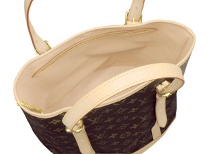 LOUIS VUITTON�i���C�E���B�g��/���C�E�r�g��/���C���B�g��/���C�r�g���j�^���m�O�����^�o�b�O�i��/�J�o��/���΂�/�o�b�N�j�^�k�u�l�S�Q�Q�R�U�^�o�P�c�^�o�b�O�Q�V�^���m�O�����E�L�����o�X�{�k���v�{�S�[���h�^���|�P�b�g��