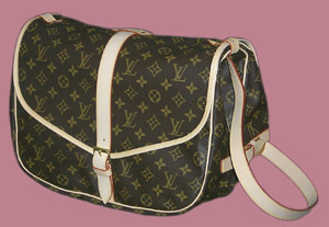 LOUIS VUITTON�i���C�E���B�g��/���C�E�r�g��/���C���B�g��/���C�r�g���j�^���m�O�����^�o�b�O�i��/�J�o��/���΂�/�o�b�N�j�^�k�u�l�S�Q�Q�T�U�^�\�[�~���[���R�O�^���m�O�����E�L�����o�X�{�k���v�{�S�[���h