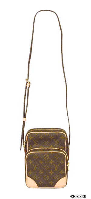 LOUIS VUITTON�i���C�E���B�g��/���C�E�r�g��/���C���B�g��/���C�r�g���j�^���m�O�����^�o�b�O�i��/�J�o��/���΂�/�o�b�N�j�^�k�u�l�S�T�Q�R�U�^�A�}�]���^���m�O�����E�L�����o�X�{�k���v�{�S�[���h�^�X�g���b�v��L�΂���