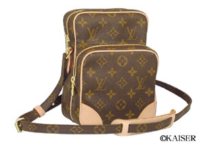 LOUIS VUITTON�i���C�E���B�g��/���C�E�r�g��/���C���B�g��/���C�r�g���j�^���m�O�����^�o�b�O�i��/�J�o��/���΂�/�o�b�N�j�^�k�u�l�S�T�Q�R�U�^�A�}�]���^���m�O�����E�L�����o�X�{�k���v�{�S�[���h�^�O��