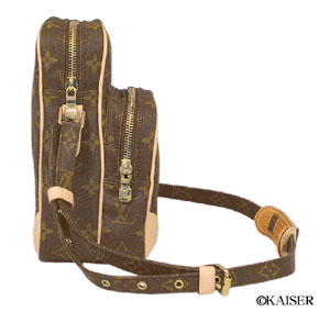 LOUIS VUITTON�i���C�E���B�g��/���C�E�r�g��/���C���B�g��/���C�r�g���j�^���m�O�����^�o�b�O�i��/�J�o��/���΂�/�o�b�N�j�^�k�u�l�S�T�Q�R�U�^�A�}�]���^���m�O�����E�L�����o�X�{�k���v�{�S�[���h�^����