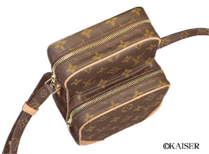 LOUIS VUITTON�i���C�E���B�g��/���C�E�r�g��/���C���B�g��/���C�r�g���j�^���m�O�����^�o�b�O�i��/�J�o��/���΂�/�o�b�N�j�^�k�u�l�S�T�Q�R�U�^�A�}�]���^���m�O�����E�L�����o�X�{�k���v�{�S�[���h�^�J����