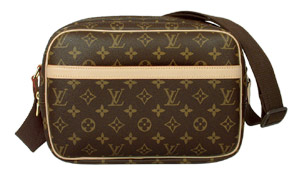 LOUIS VUITTON�i���C�E���B�g��/���C�E�r�g��/���C���B�g��/���C�r�g���j�^���m�O�����^�o�b�O�i��/�J�o��/���΂�/�o�b�N�j�^�k�u�l�S�T�Q�T�S�^���|�[�^�[�o�l�^���m�O�����E�L�����o�X�{�R�b�g���E�L�����o�X�{�k���v�{�S�[���h�^�O��