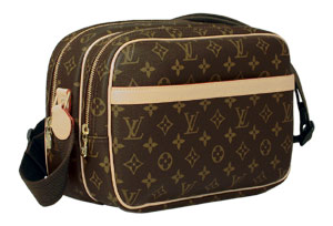 LOUIS VUITTON�i���C�E���B�g��/���C�E�r�g��/���C���B�g��/���C�r�g���j�^���m�O�����^�o�b�O�i��/�J�o��/���΂�/�o�b�N�j�^�k�u�l�S�T�Q�T�S�^���|�[�^�[�o�l�^���m�O�����E�L�����o�X�{�R�b�g���E�L�����o�X�{�k���v�{�S�[���h�^���΂�