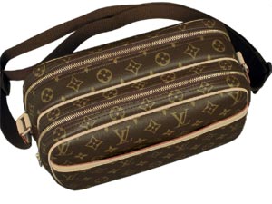 LOUIS VUITTON�i���C�E���B�g��/���C�E�r�g��/���C���B�g��/���C�r�g���j�^���m�O�����^�o�b�O�i��/�J�o��/���΂�/�o�b�N�j�^�k�u�l�S�T�Q�T�S�^���|�[�^�[�o�l�^���m�O�����E�L�����o�X�{�R�b�g���E�L�����o�X�{�k���v�{�S�[���h�^�J����