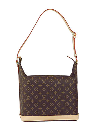 LOUIS VUITTON�i���C�E���B�g��/���C�E�r�g��/���C���B�g��/���C�r�g���j�^���m�O�����^�o�b�O�^�k�u�l�S�V�Q�V�T�^���@�j�e�B�E�X�^�[�i�o�j�e�B�E�X�^�[�j�^���m�O�����E�L�����o�X�{�k���v�{�S�[���h�^�O�ʁi�X�g���b�v��L�΂��āj