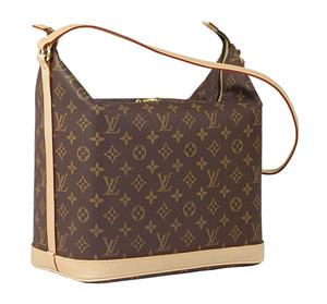 LOUIS VUITTON�i���C�E���B�g��/���C�E�r�g��/���C���B�g��/���C�r�g���j�^���m�O�����^�o�b�O�^�k�u�l�S�V�Q�V�T�^���@�j�e�B�E�X�^�[�i�o�j�e�B�E�X�^�[�j�^���m�O�����E�L�����o�X�{�k���v�{�S�[���h�^���΂�