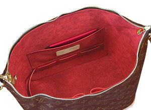 LOUIS VUITTON�i���C�E���B�g��/���C�E�r�g��/���C���B�g��/���C�r�g���j�^���m�O�����^�o�b�O�^�k�u�l�S�V�Q�V�T�^���@�j�e�B�E�X�^�[�i�o�j�e�B�E�X�^�[�j�^���m�O�����E�L�����o�X�{�k���v�{�S�[���h�^�J�����i�|�P�b�g���{�g�� ��z���_�[���j