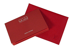 LOUIS VUITTON�i���C�E���B�g��/���C�E�r�g��/���C���B�g��/���C�r�g���j�^���m�O�����^�o�b�O�^�k�u�l�S�V�Q�V�T�^���@�j�e�B�E�X�^�[�i�o�j�e�B�E�X�^�[�j�^���m�O�����E�L�����o�X�{�k���v�{�S�[���h�^�ؖ���