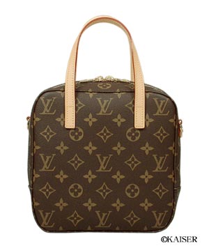 LOUIS VUITTON�i���C�E���B�g��/���C�E�r�g��/���C���B�g��/���C�r�g���j�^���m�O�����^�o�b�O�i��/�J�o��/���΂�/�o�b�N�j�^�k�u�l�S�V�T�O�O�^�X�|���e�B�[�j�^���m�O�����E�L�����o�X�{�k���v�{�S�[���h�^�O�ʁi�X�g���b�v��L�΂��āj