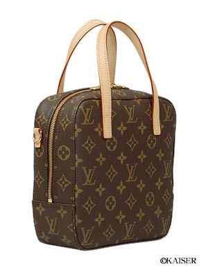 LOUIS VUITTON�i���C�E���B�g��/���C�E�r�g��/���C���B�g��/���C�r�g���j�^���m�O�����^�o�b�O�i��/�J�o��/���΂�/�o�b�N�j�^�k�u�l�S�V�T�O�O�^�X�|���e�B�[�j�^���m�O�����E�L�����o�X�{�k���v�{�S�[���h�^�O��