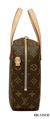 LOUIS VUITTON�i���C�E���B�g��/���C�E�r�g��/���C���B�g��/���C�r�g���j�^���m�O�����^�o�b�O�i��/�J�o��/���΂�/�o�b�N�j�^�k�u�l�S�V�T�O�O�^�X�|���e�B�[�j�^���m�O�����E�L�����o�X�{�k���v�{�S�[���h�^���΂�