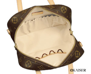 LOUIS VUITTON�i���C�E���B�g��/���C�E�r�g��/���C���B�g��/���C�r�g���j�^���m�O�����^�o�b�O�i��/�J�o��/���΂�/�o�b�N�j�^�k�u�l�S�V�T�O�O�^�X�|���e�B�[�j�^���m�O�����E�L�����o�X�{�k���v�{�S�[���h�^����