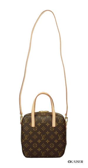 LOUIS VUITTON�i���C�E���B�g��/���C�E�r�g��/���C���B�g��/���C�r�g���j�^���m�O�����^�o�b�O�i��/�J�o��/���΂�/�o�b�N�j�^�k�u�l�S�V�T�O�O�^�X�|���e�B�[�j�^���m�O�����E�L�����o�X�{�k���v�{�S�[���h�^�J�����i�|�P�b�g���{�g�� ��z���_�[���j
