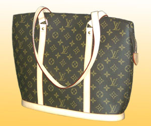 LOUIS VUITTON�i���C�E���B�g��/���C�E�r�g��/���C���B�g��/���C�r�g���j�^���m�O�����^�o�b�O�i��/�J�o��/���΂�/�o�b�N�j�^�k�u�l�T�P�P�O�Q�^�o�r�����^���m�O�����E�L�����o�X�{�k���v�{�S�[���h
