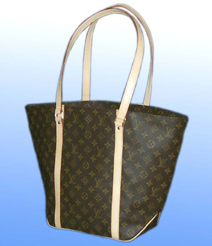LOUIS VUITTON�i���C�E���B�g��/���C�E�r�g��/���C���B�g��/���C�r�g���j�^���m�O�����^�o�b�O�i��/�J�o��/���΂�/�o�b�N�j�^�k�u�l�T�P�P�O�W�^�V���b�s���O�E�o�b�O�^���m�O�����E�L�����o�X�{�k���v�{�S�[���h